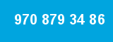 970 879 34 86 970 879 34 86